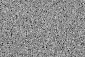 Ковролин AW Invictus Atticus Atticus 90 фото  | FLOORDEALER